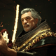 Image for article titled That Stunning New Final Fantasy Tech? That's Not for Sale.